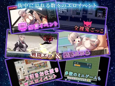 Until I Who Adore My Master Am Stolen Away Preview 2