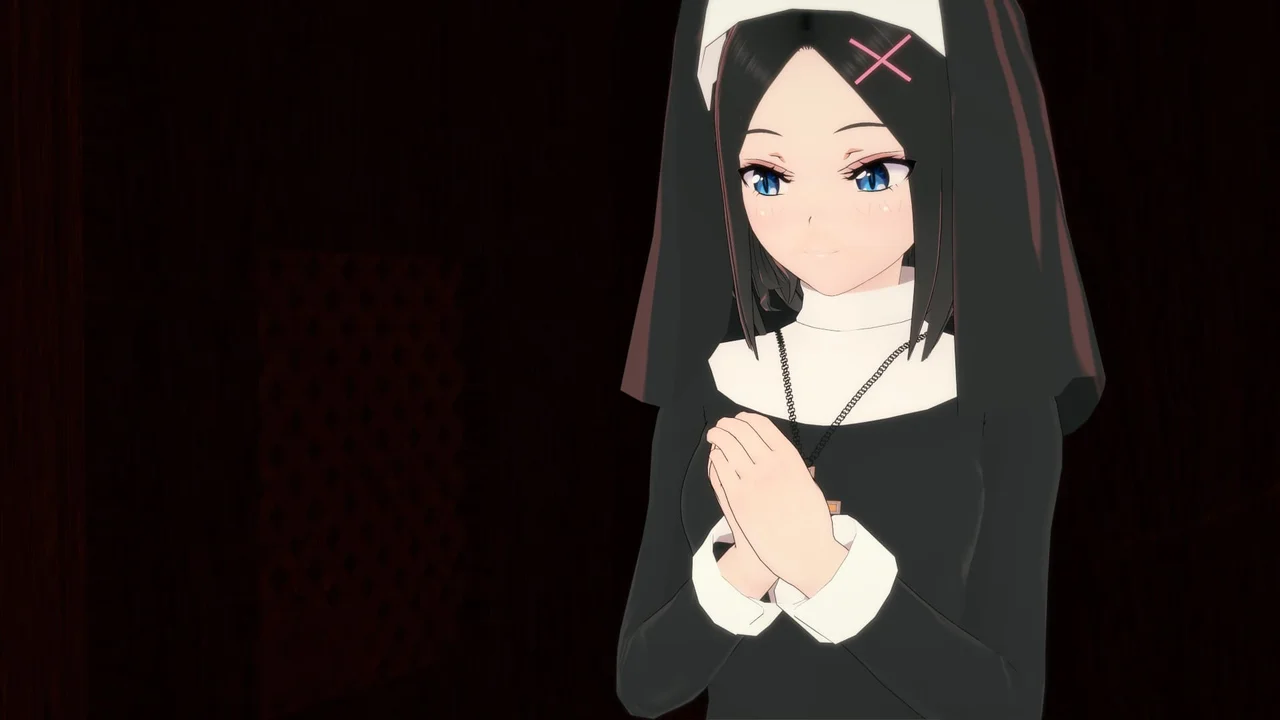 Faithbound 2 Preview 9