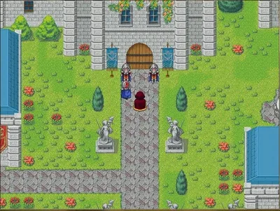 Alonexp Preview 3