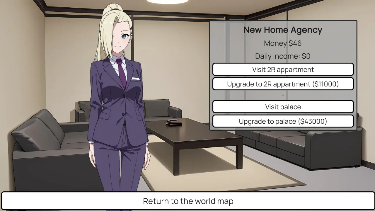 My X Bounty Preview (6)