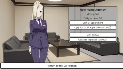 My X Bounty Preview (6)