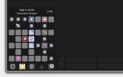 Liliths Throne Preview 2