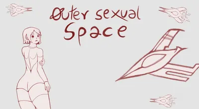Outer Sexual Space Preview 1
