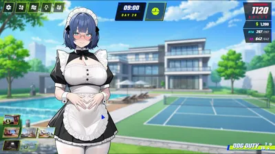 Spite Taking the Bosss Wife Sister and Mother Preview 7