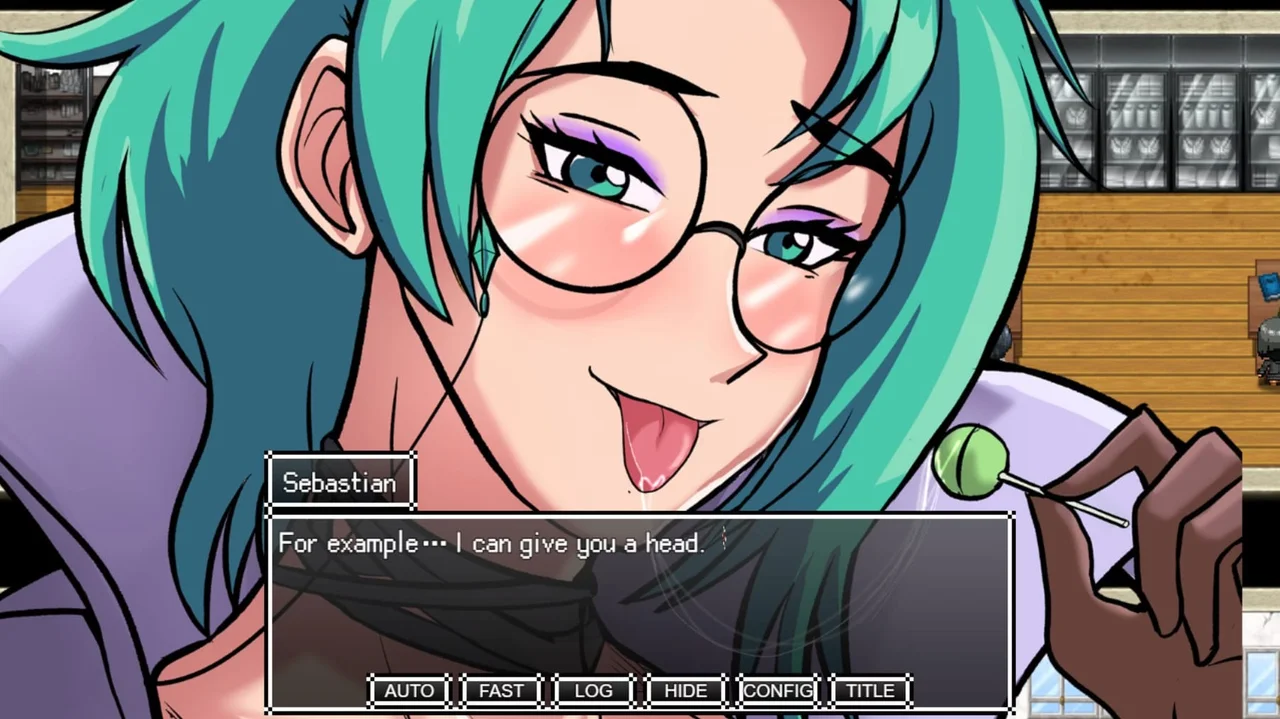 Fist Soul Chronicles Path of the Bancho Preview 7