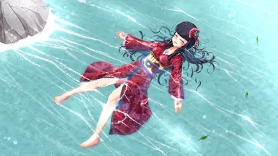Omg Not Another Isekai Preview 3