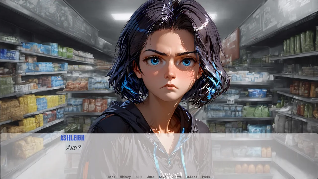 Sucker Punch Preview 4