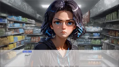 Sucker Punch Preview 4