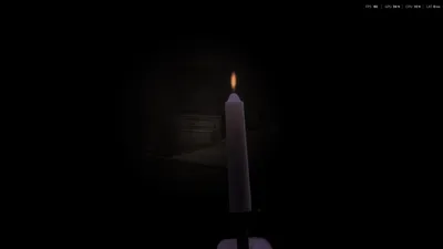 Voiceless Elegy Preview 6