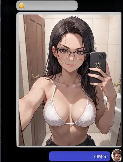 Ntr Phone Group Preview 1