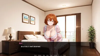 Help I Married a Slut Preview 4