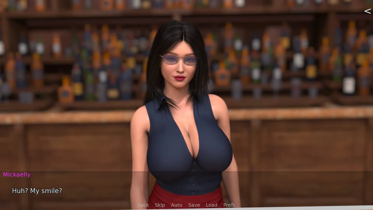 King of Stormhill Preview 10