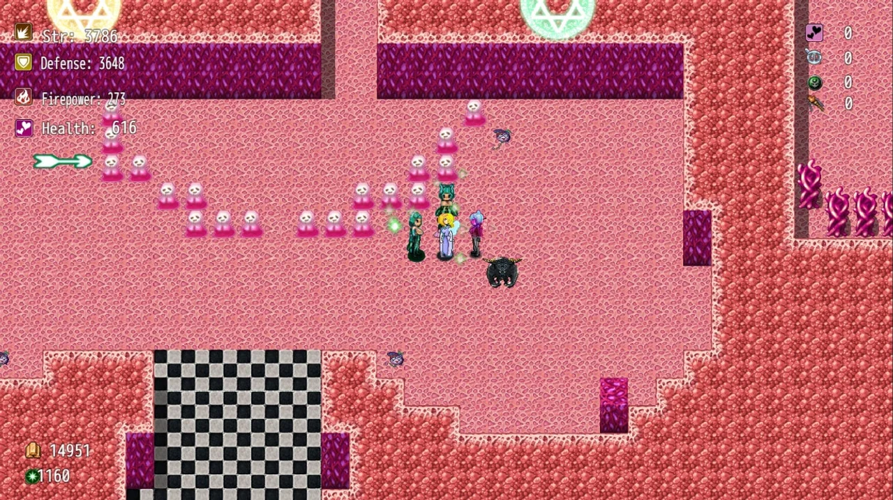 Change District Preview 7