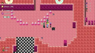 Change District Preview 7