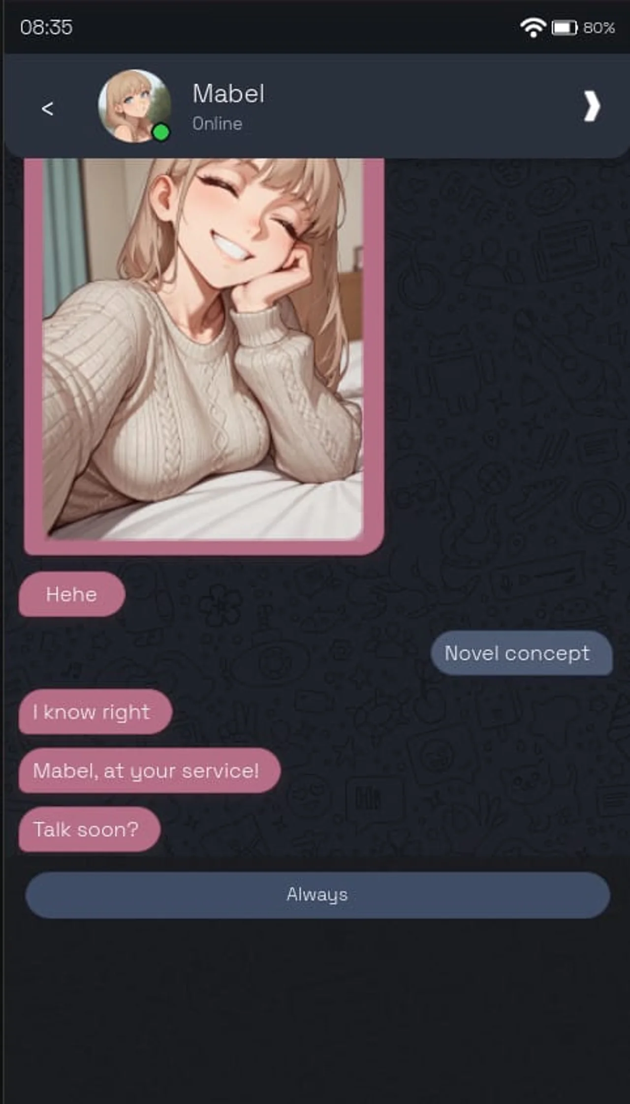 Ntr Sim Preview 5