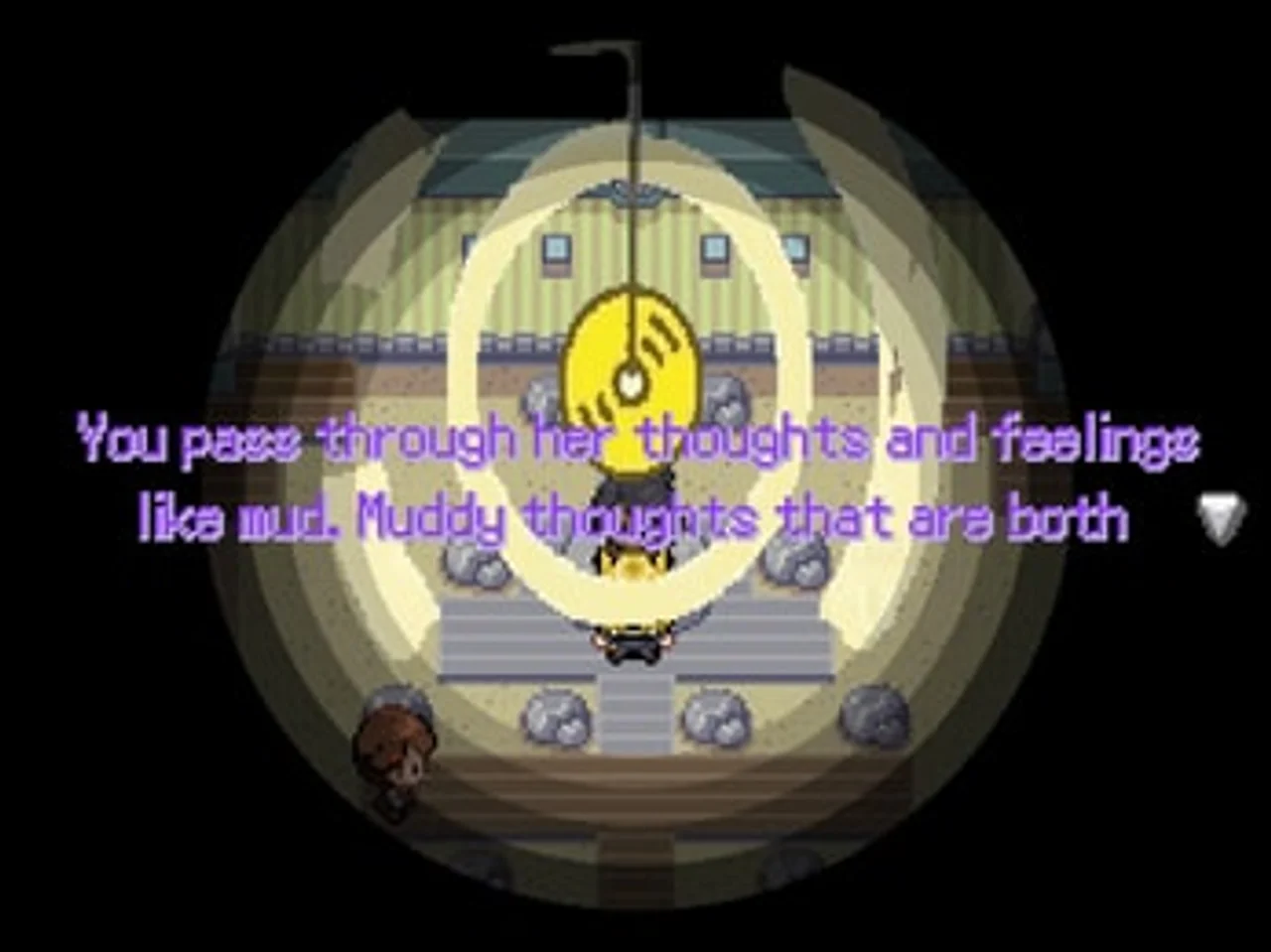 Pokemon Entrancing Wishes Preview 2
