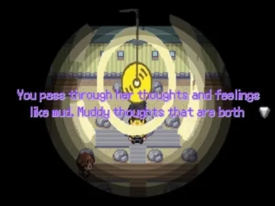 Pokemon Entrancing Wishes Preview 2