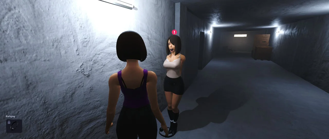 Theg Preview 9