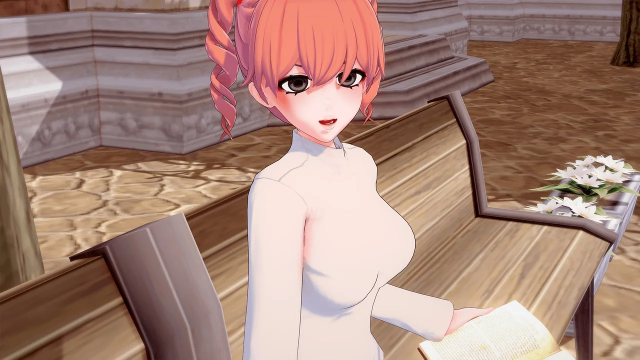 God Tier Academy Preview 7