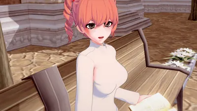 God Tier Academy Preview 7