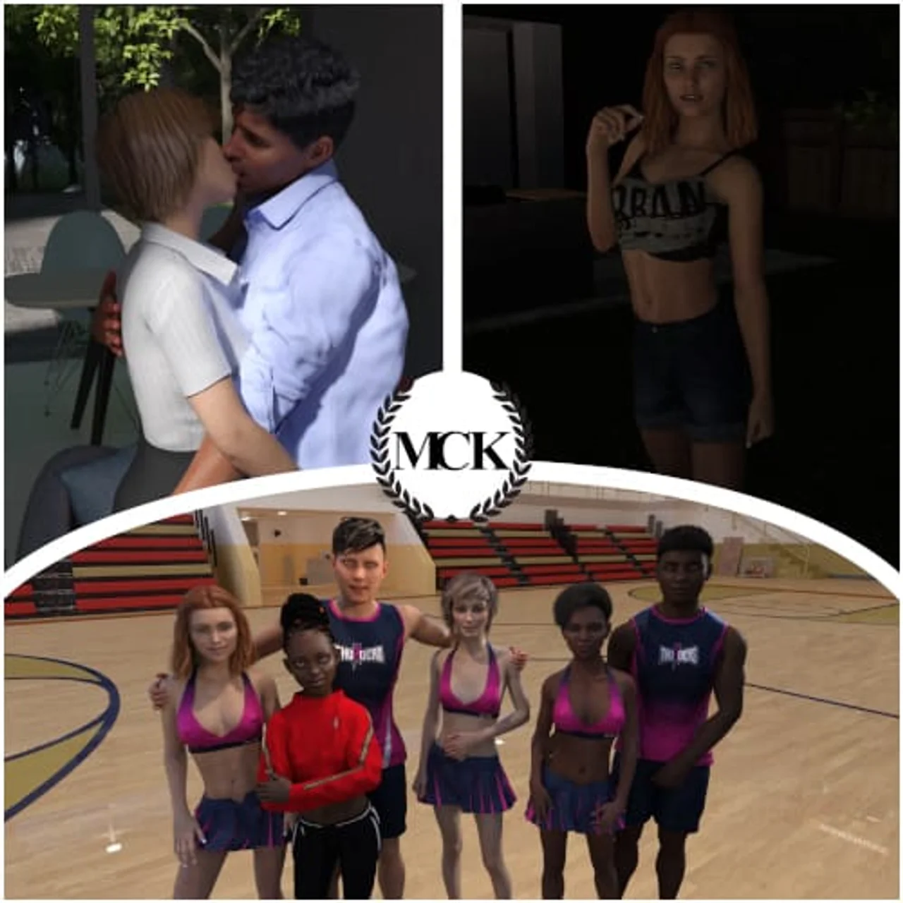 Family Vacation Preview 4