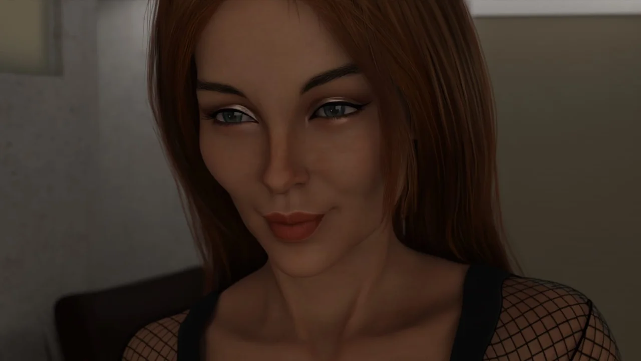 Seducing the Devil Preview 1