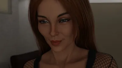 Seducing the Devil Preview 1