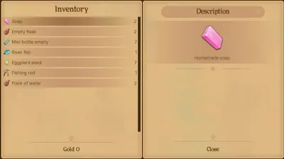 Sekira Part 2 Preview 3