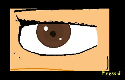Ellas Dumb and Horny Adventure Preview 2