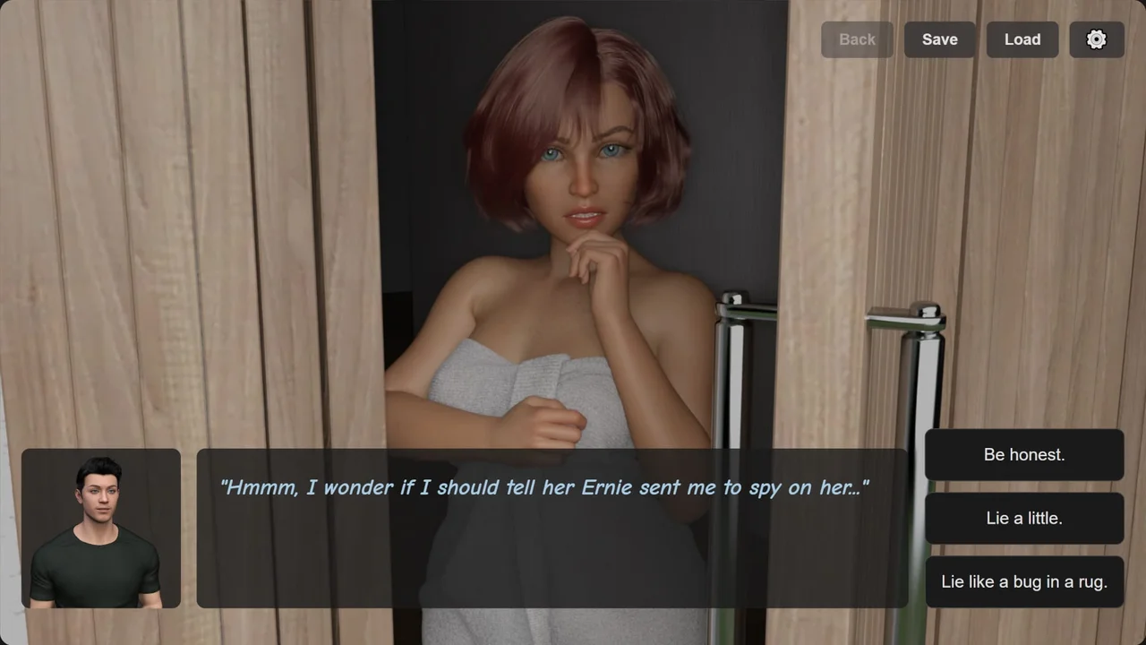 Life of Guy Preview 2