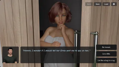 Life of Guy Preview 2