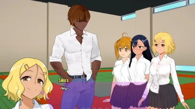 Latinbizarreadventures Preview 9