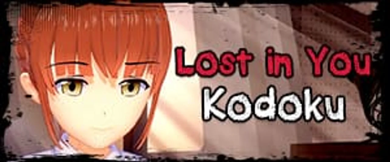 Komaki Wont Come to Class Komakiko Preview 6