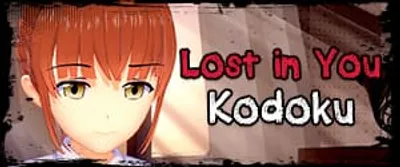 Komaki Wont Come to Class Komakiko Preview 6