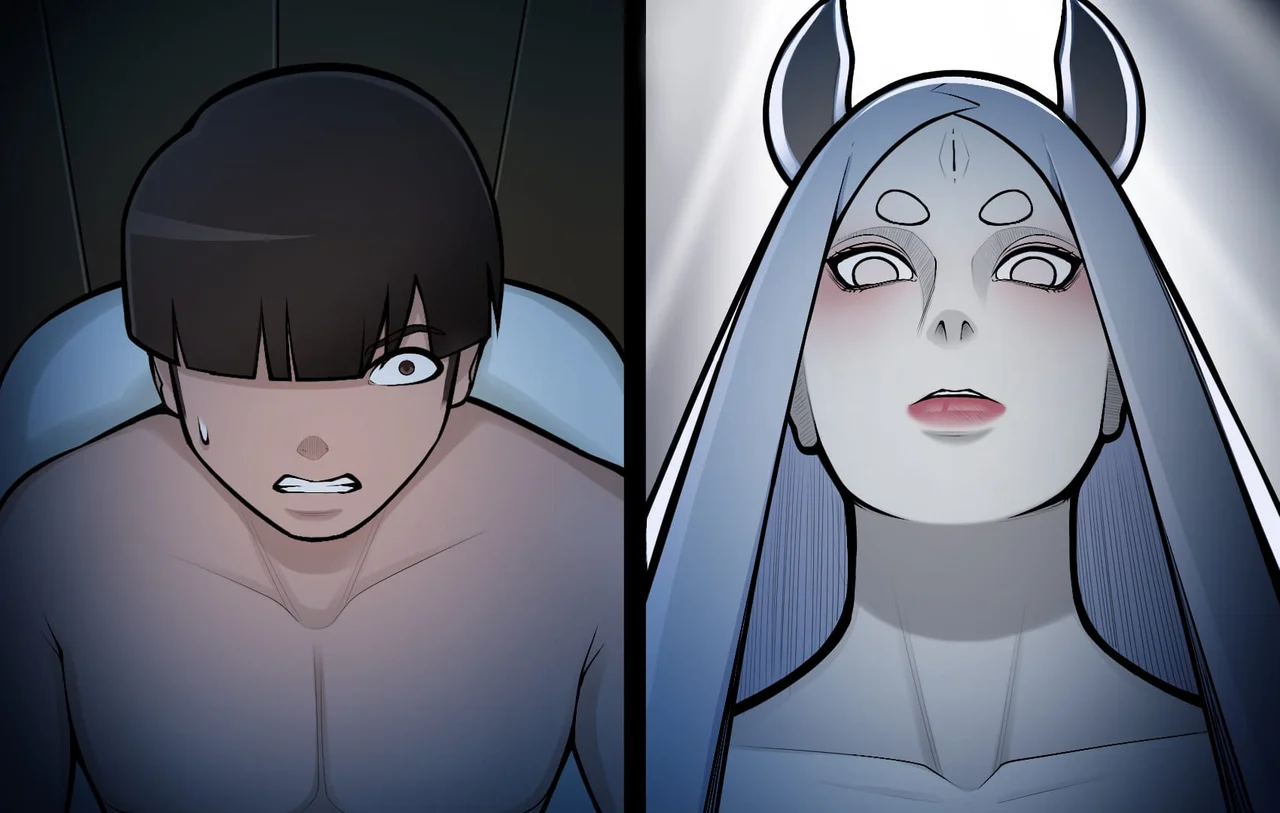 Konoha Milfs Preview 7