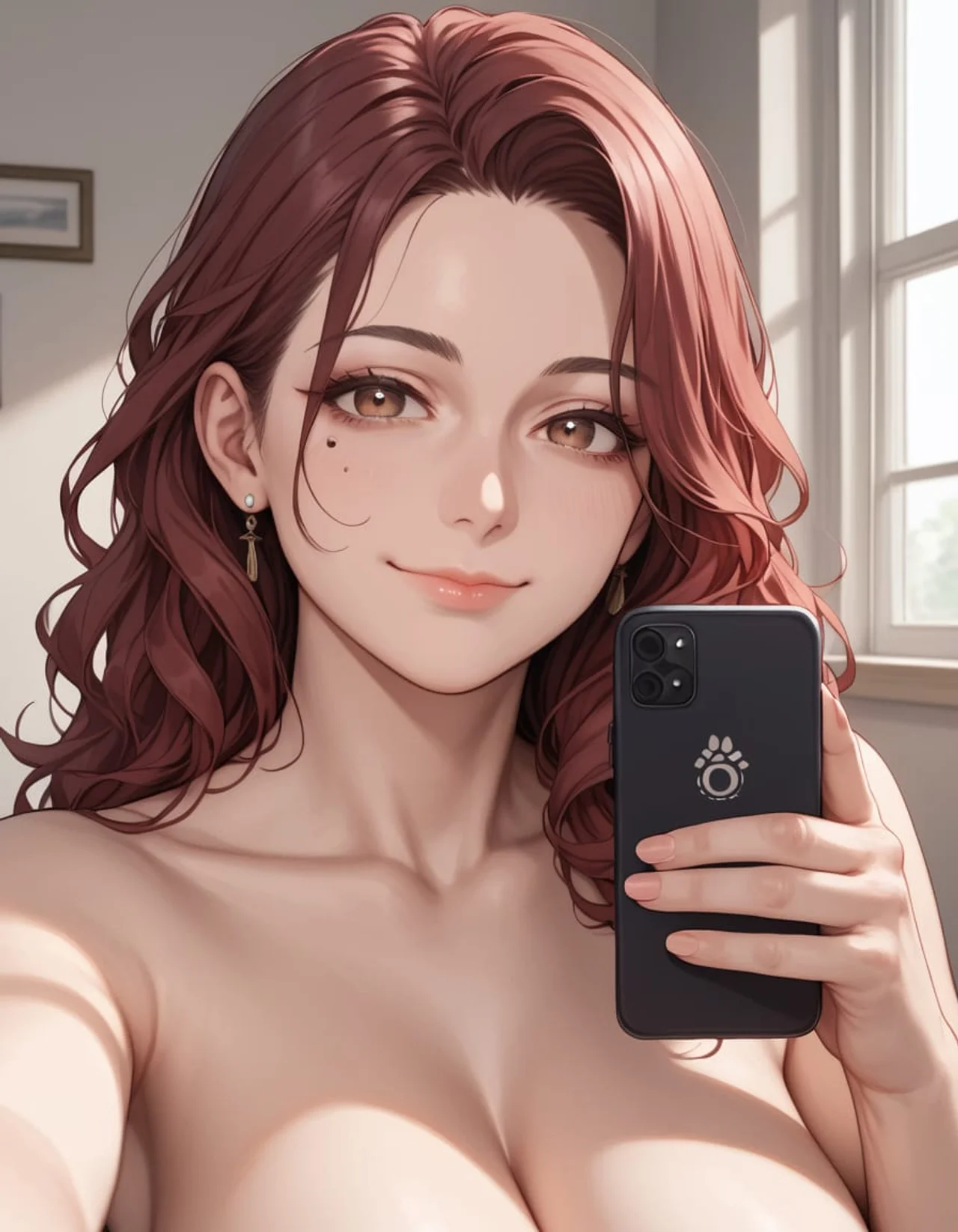 Ntr Chronicles Group Preview 4