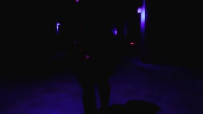 Five Nights of Passion 2 Preview 1