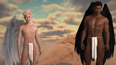 Bengel Preview 10