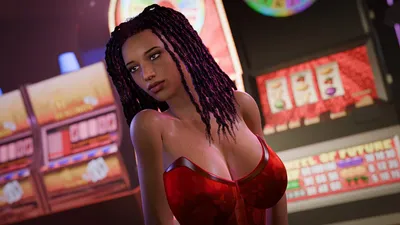 Sex Shop Simulator Forbidden Service Preview 6