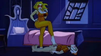 Wilykats Adventure Preview 8