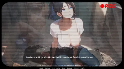 Alleycam Preview 2