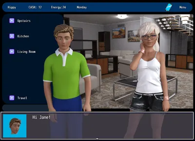 Reversed Preview 2