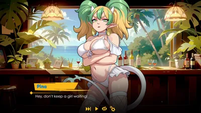Succubless Preview 8