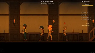 Innventure Preview 4