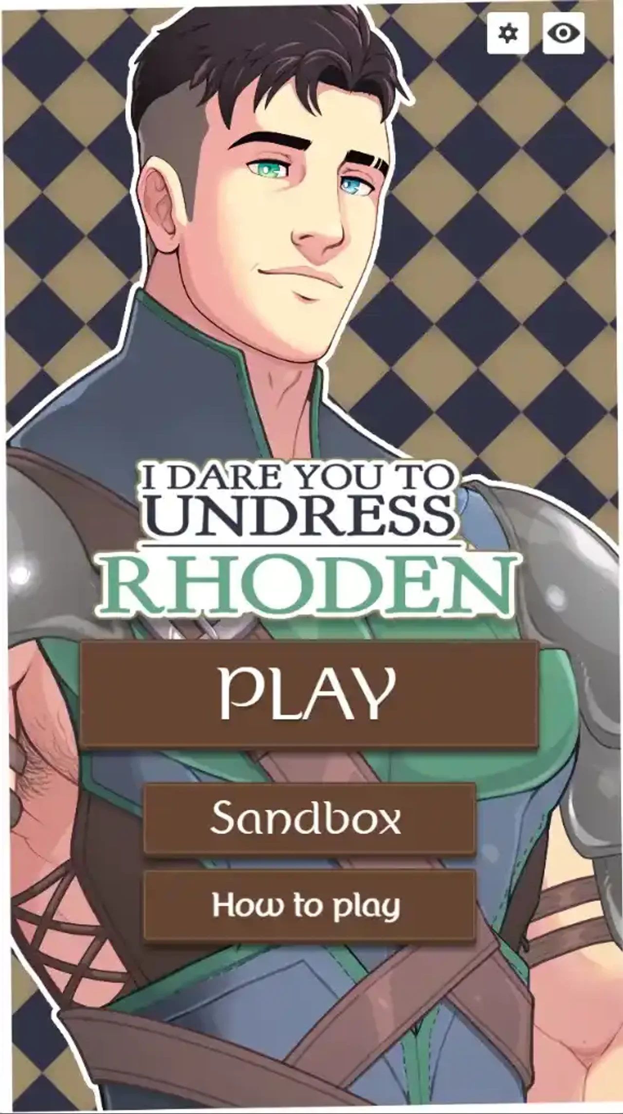 I Dare You to Undress Rhoden (4)