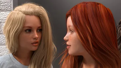 Radiant Preview 1