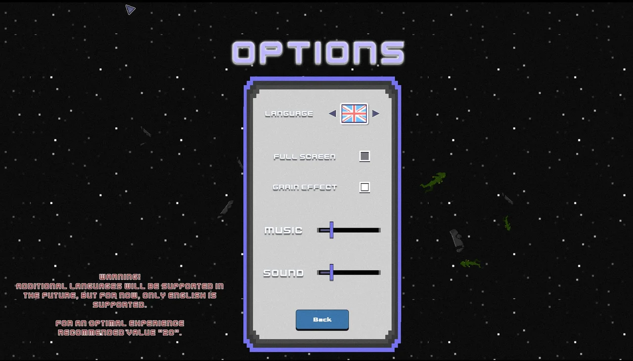Exon Preview 2