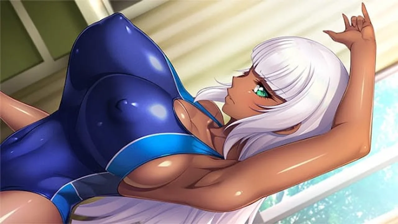 Princess Heart Link Kenki Tachi No Enbu Preview 1