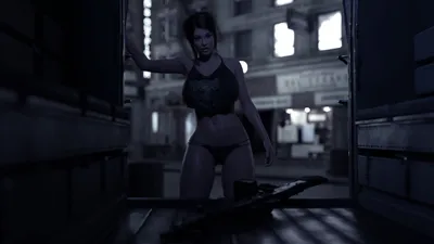 Project Venus Preview 5