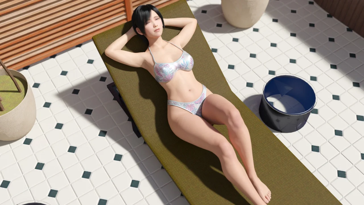 Simulation 69 Preview 10